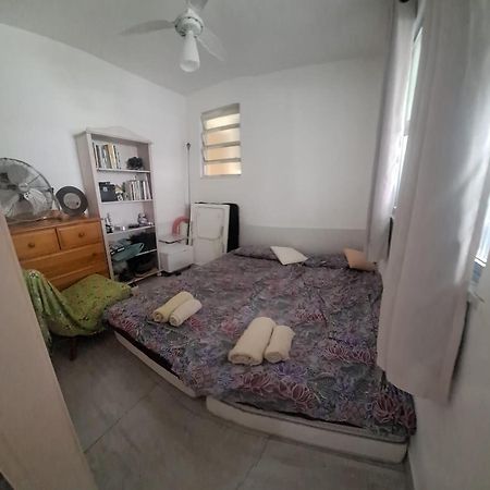 Casa Das Brisas, Mit Frischer Meeresbrise Cabo Frio Dış mekan fotoğraf
