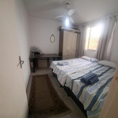 Casa Das Brisas, Mit Frischer Meeresbrise Cabo Frio Dış mekan fotoğraf