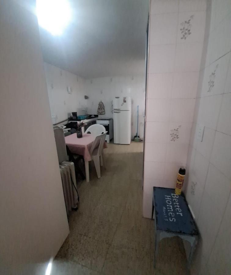 Casa Das Brisas, Mit Frischer Meeresbrise Cabo Frio Dış mekan fotoğraf
