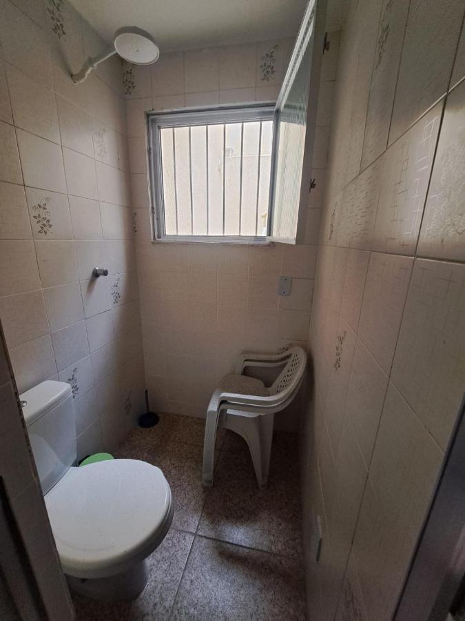 Casa Das Brisas, Mit Frischer Meeresbrise Cabo Frio Dış mekan fotoğraf