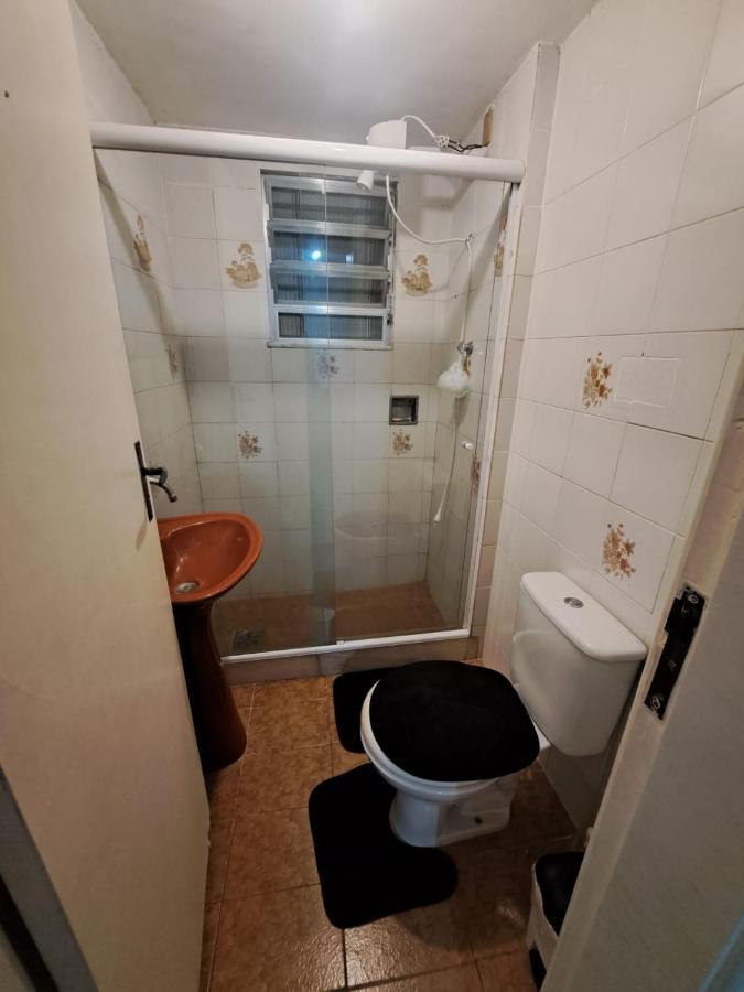 Casa Das Brisas, Mit Frischer Meeresbrise Cabo Frio Dış mekan fotoğraf