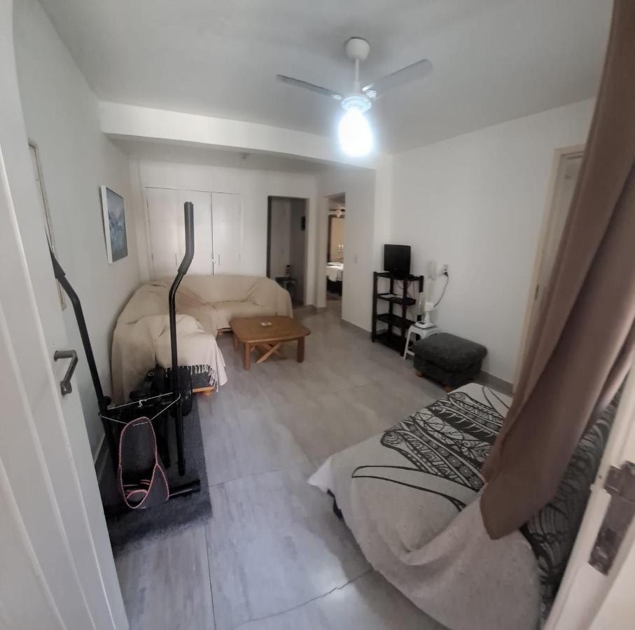 Casa Das Brisas, Mit Frischer Meeresbrise Cabo Frio Dış mekan fotoğraf